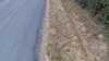 20190719-113300A-frame0012.jpg