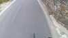 20190719-124321A-frame0007.jpg