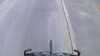 20190719-124321A-frame0008.jpg