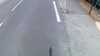 20190719-124321A-frame0014.jpg