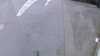 20190719-124321A-frame0015.jpg