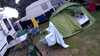20190719-124321A-frame0016.jpg