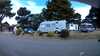 20190720-100027A-frame0013.jpg