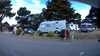 20190720-100027A-frame0014.jpg