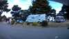 20190720-100027A-frame0015.jpg