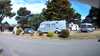 20190720-100027A-frame0017.jpg