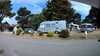 20190720-101827A-frame0004.jpg