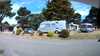 20190720-101827A-frame0007.jpg