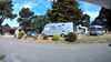 20190720-101827A-frame0008.jpg