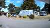 20190720-101827A-frame0009.jpg