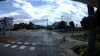 20190720-103627A-frame0003.jpg