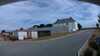 20190720-121109A-frame0003.jpg