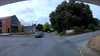 20190720-121109A-frame0005.jpg