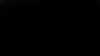 20190720-121109A-frame0008.jpg