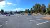20190720-154956A-frame0015.jpg