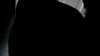 20190720-162556A-frame0004.jpg