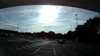 20190720-182226A-frame0003.jpg