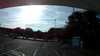 20190720-182226A-frame0004.jpg