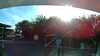 20190720-182226A-frame0011.jpg