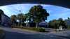 20190720-182226A-frame0013.jpg