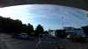 20190720-182226A-frame0017.jpg
