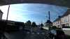 20190720-182226A-frame0018.jpg