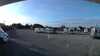 2019-07-21:Saint Malo-Portsmouth-Home
