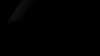 20190721-094553A-frame0003.jpg