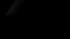20190721-094553A-frame0009.jpg