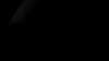 20190721-094553A-frame0012.jpg