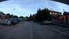 20190721-191325A-frame0015.jpg