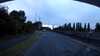 20190721-202525A-frame0018.jpg
