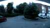 20190721-204325A-frame0015.jpg