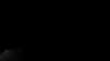 20190721-215525A-frame0015.jpg