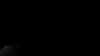 20190721-215525A-frame0018.jpg