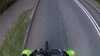 20190808-161650A-frame0004.jpg