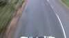 20190808-162650A-frame0002.jpg