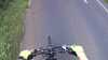20190808-163150A-frame0005.jpg