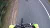 20190808-163650A-frame0004.jpg