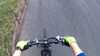 20190808-164150A-frame0001.jpg