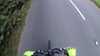 20190808-164150A-frame0004.jpg