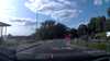 20190820-161608A_spitfire_biggin-frame0003.jpg