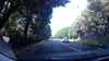 20190820-161608A_spitfire_biggin-frame0004.jpg
