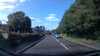 20190820-161608A_spitfire_biggin-frame0005.jpg