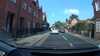 20190827-161821A_black_chef_jacket_crossing-frame0003.jpg