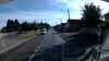 20190914-161157A-frame0005.jpg
