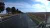 20190914-162657A-frame0001.jpg