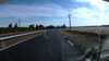 20190914-162657A-frame0002.jpg