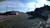 20190914-163157A-frame0002.jpg