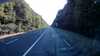 20190914-163157A-frame0004.jpg
